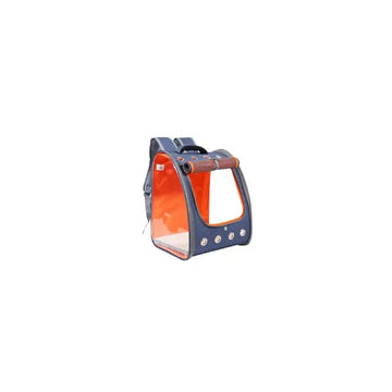 Freedog Beta Mochila Azul 1.2kg