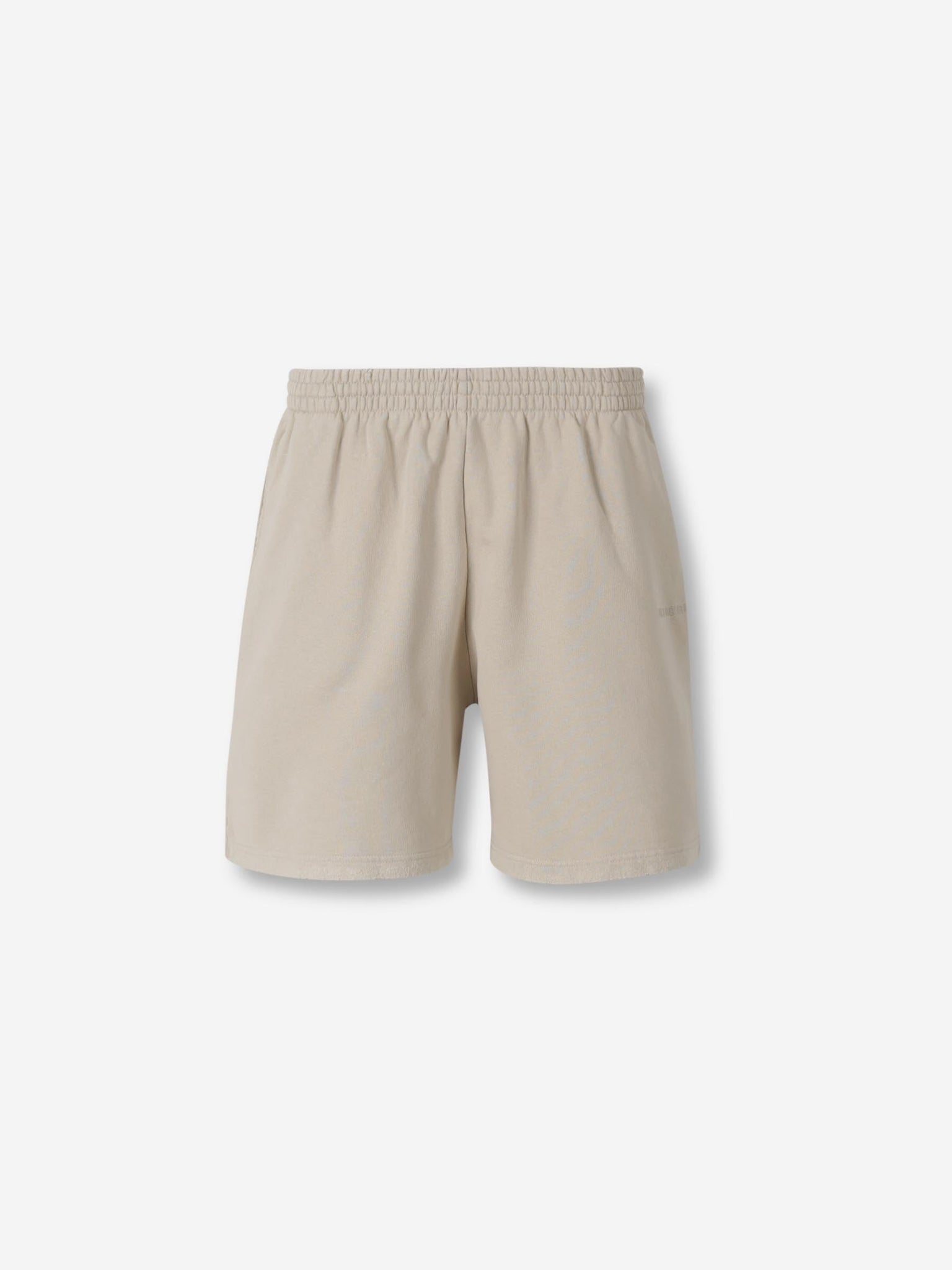 Bermudas Deportivas