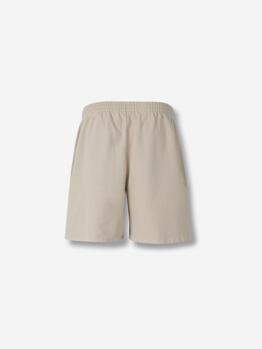 Bermudas Deportivas