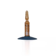 MARTIDERM Platinum Night Renew Ampoules x10 Ampoules