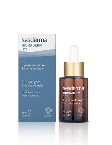 Sesderma Hidraderm Hyal Liposomal Sérum 30ml
