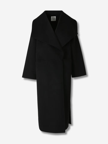 Abrigo Largo Signature