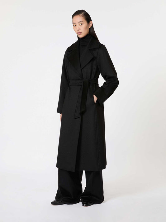 Abrigo Largo