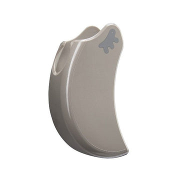 Ferplast Cover Amigo Small Accesorio Gris 20g