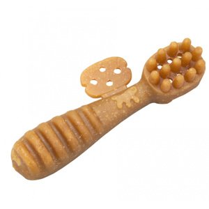 Ferplast 100% Snack Cepillo De Dientes Large 30 uds