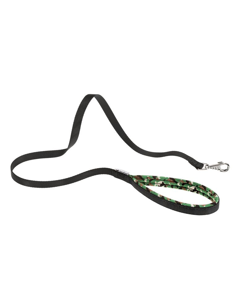 Ferplast Daytona Fantasy G20 Correa para Perros 120cm