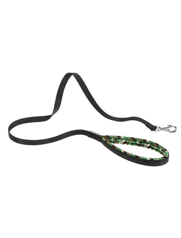 Ferplast Daytona Fantasy G20 Correa para Perros 120cm