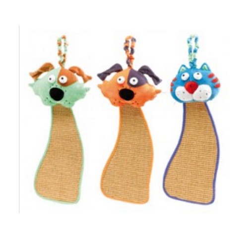 Ferplast Rascador PA 5624 1 ud