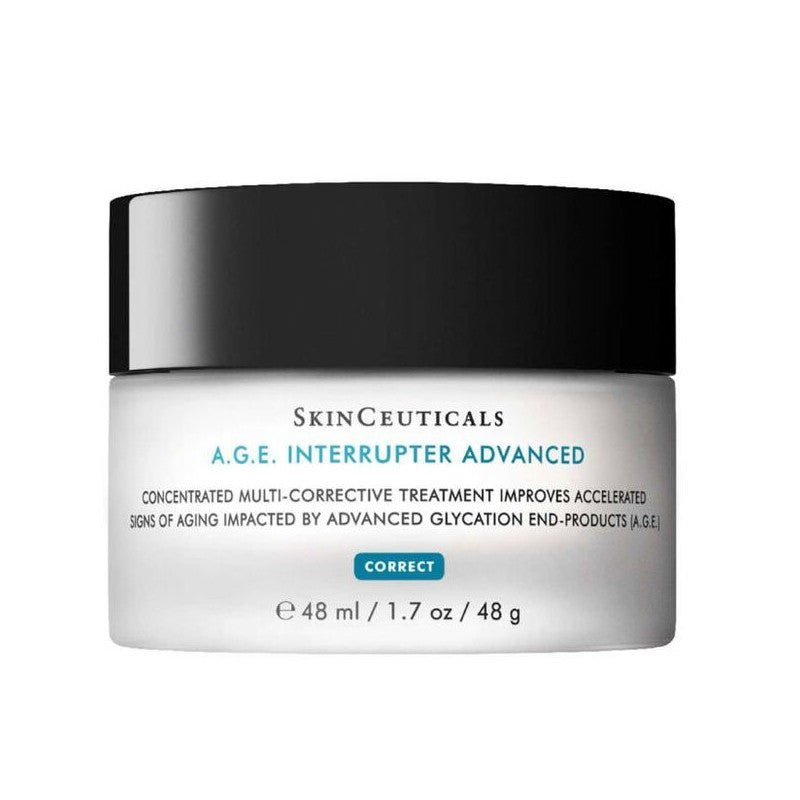 SKINCEUTICALS AGE Interrupter Anti-Wrinkle Cream 48ml