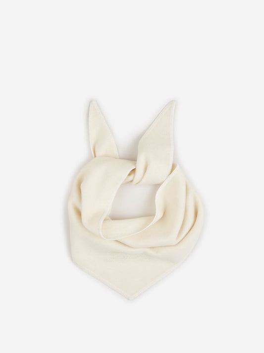 Bandana Cachemiro