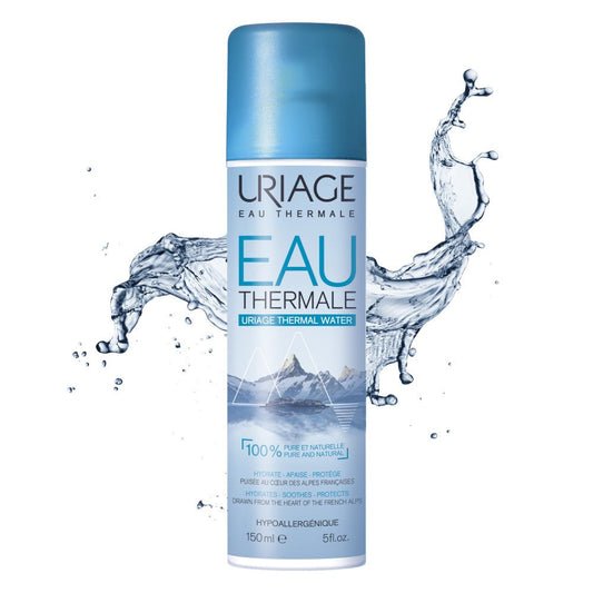 URIAGE Thermal Water 150ml
