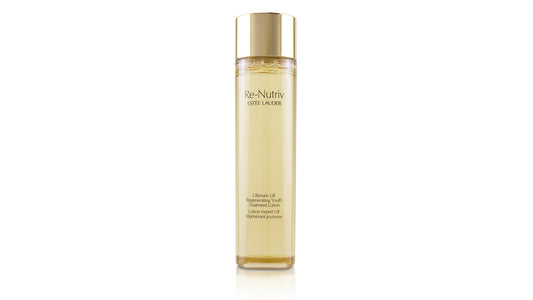 Estée Lauder Re-Nutriv Regenerating Youth Treatment Loción 200ml