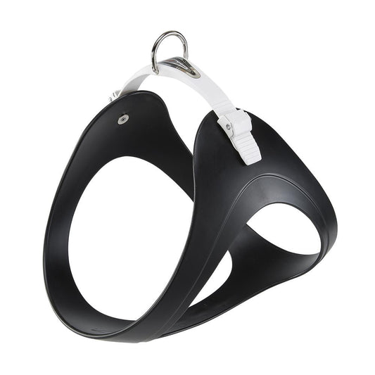 Ferplast Ergoflex P Arnés Negro L