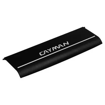 Ferplast Cayman Kit Puerta Acuario 1 ud