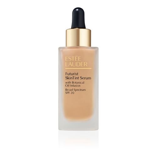 Estée Lauder Futurist Skintint Serum Maquillaje 30ml