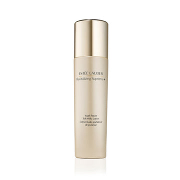 Estée Lauder Revitalizing Supreme+ Soft Milky Loción 100ml