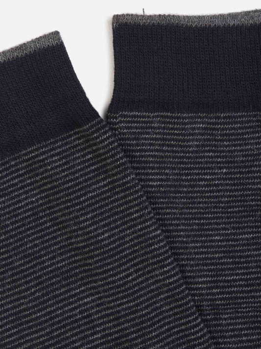 Calcetines Largos Windsor