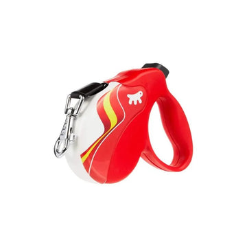 Ferplast Amigo Mini Tape Correa para perro 1 ud