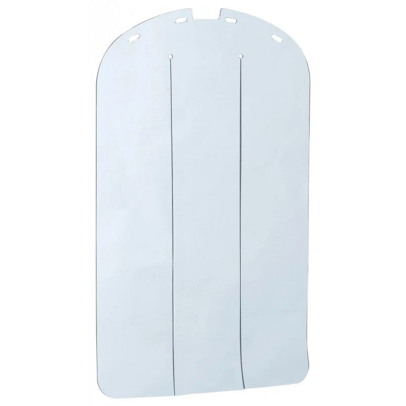 Ferplast Dogvilla 70 Puerta PVC 1 ud