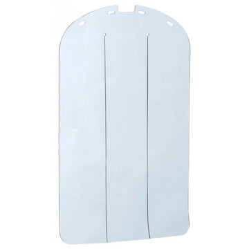 Ferplast Dogvilla 70 Puerta PVC 1 ud