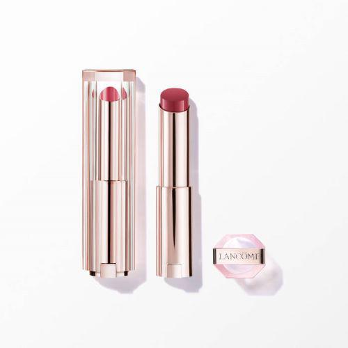 Lancôme Lip Idôle Butterglow Bálsamo Labial 3G