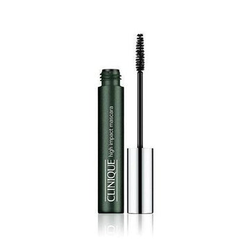 Clinique High Impact Máscara De Pestañas 02 Black/Brown 8ml