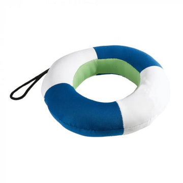 Ferplast PA 6104 Juguete Flotante Multicolor 1 ud