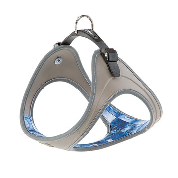 Ferplast Ergoflex P L Pirates Arnés para Perros 1 ud