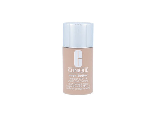 Clinique Even Better Fluid Foundation Cn28-Ivory 30ml