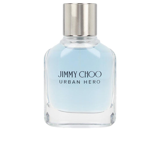 Jimmy Choo Urban Hero Eau De Parfum 100ml