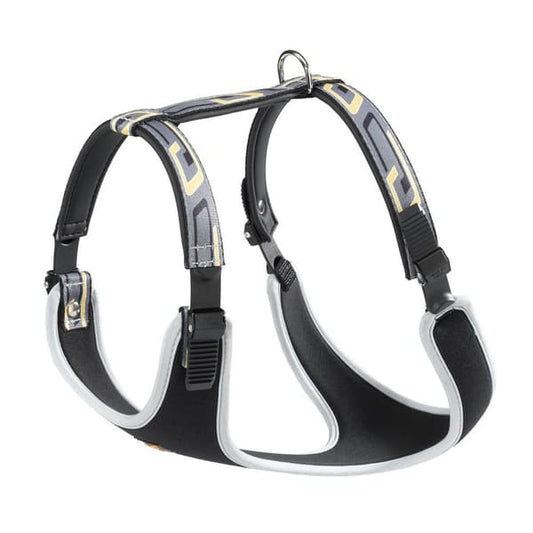 Ferplast Ergotatto Arnés XS Naranja 1 ud