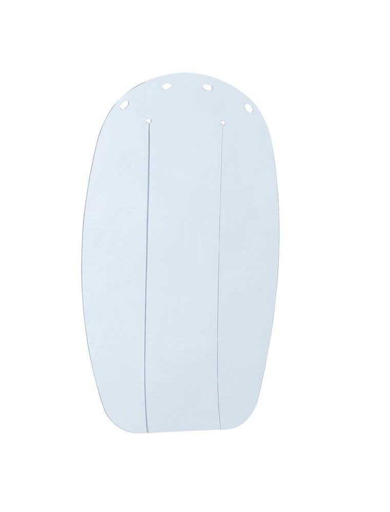 Ferplast Puerta Kenny 05 Accesorio para Casetas 1 ud