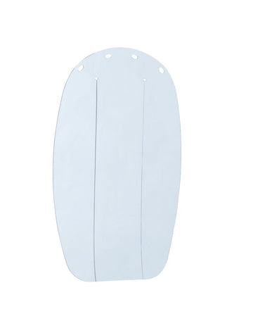 Ferplast Puerta Kenny 05 Accesorio para Casetas 1 ud