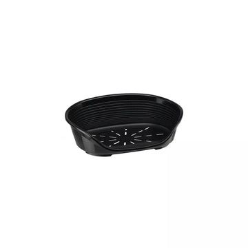 Ferplast Siesta Deluxe 10 Cama Plástica 1 ud