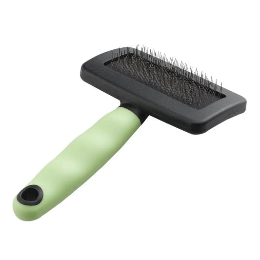 Ferplast Cepillo Carda Gro 5802 Slicker Medium 1 ud