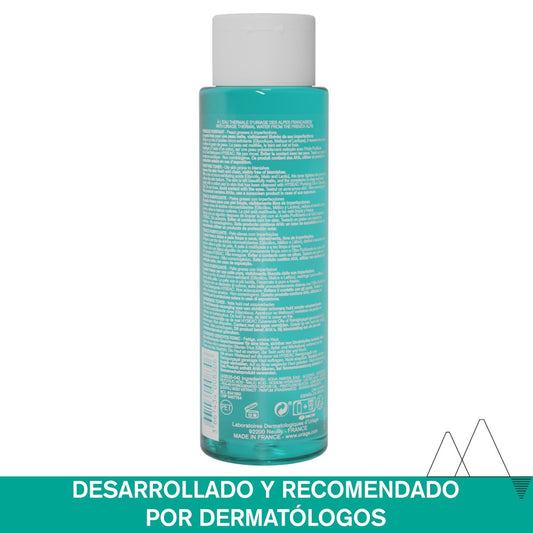 URIAGE Hyséac Tónico Purificante 250 ml
