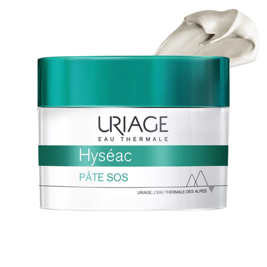 URIAGE Hyseac SOS Paste 15 g