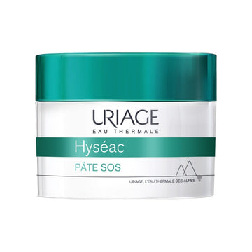 URIAGE Hyseac SOS Paste 15 g