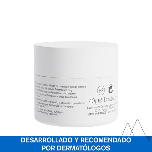 URIAGE Bariéderm Pomada 40 ml