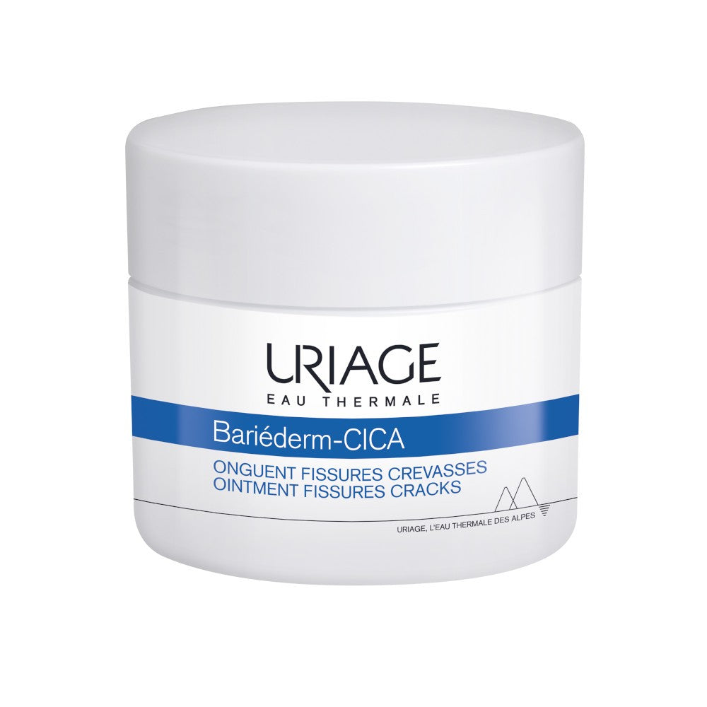 URIAGE Bariéderm Pomada 40 ml