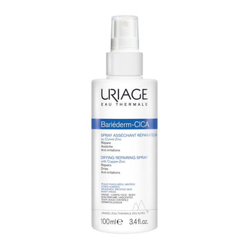 URIAGE Bariéderm Cica Spray 100 ml