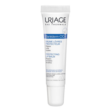 URIAGE Bariéderm Protective Lip Balm 15 ml