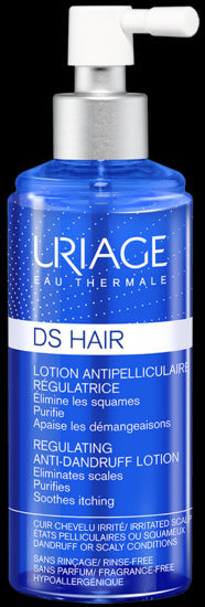 Uriage DS Soothing Regulating Spray 100 ml