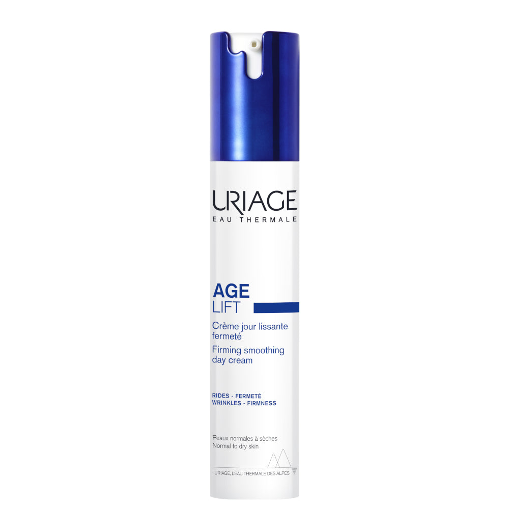 Uriage Age Lift Anti-Wrinkle Protective Cream SPF30 40 ml