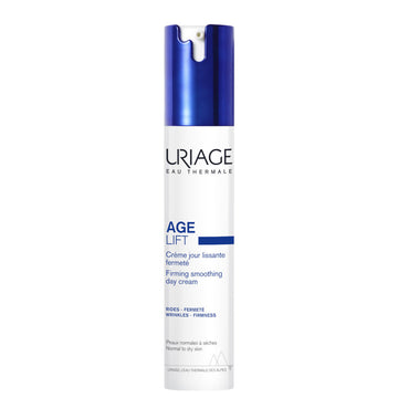 Uriage Age Lift Anti-Wrinkle Protective Cream SPF30 40 ml