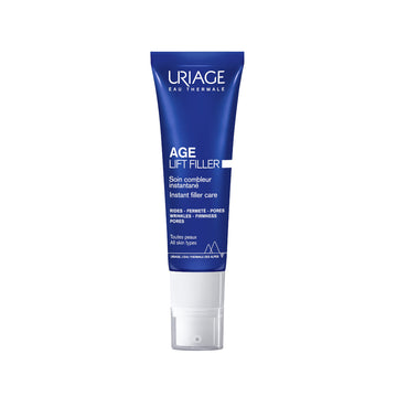 URIAGE Age Lift Instant Filler Treatment 30ml
