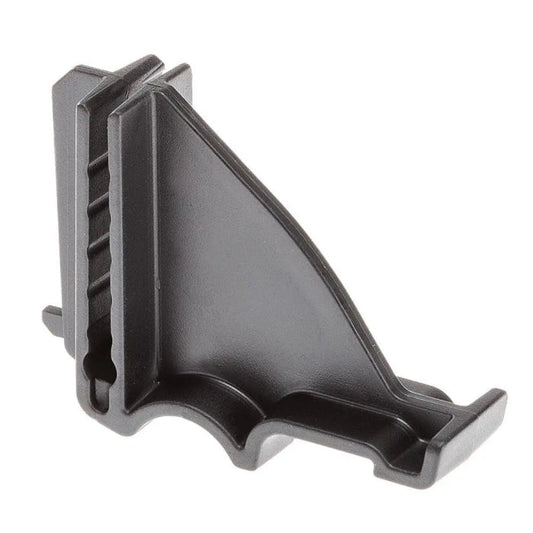 Ferplast Soporte Esquina Jaula Furat Negro 2kg