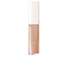 Lancôme Teint Idole Ultra Wear Care & Glow Base De Maquillaje 30ml