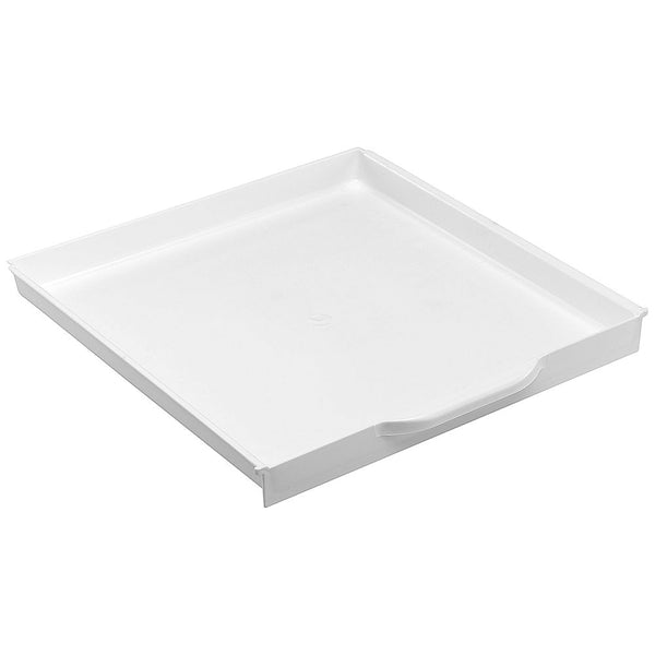 Ferplast Mc30 Arenero Blanco 1 ud