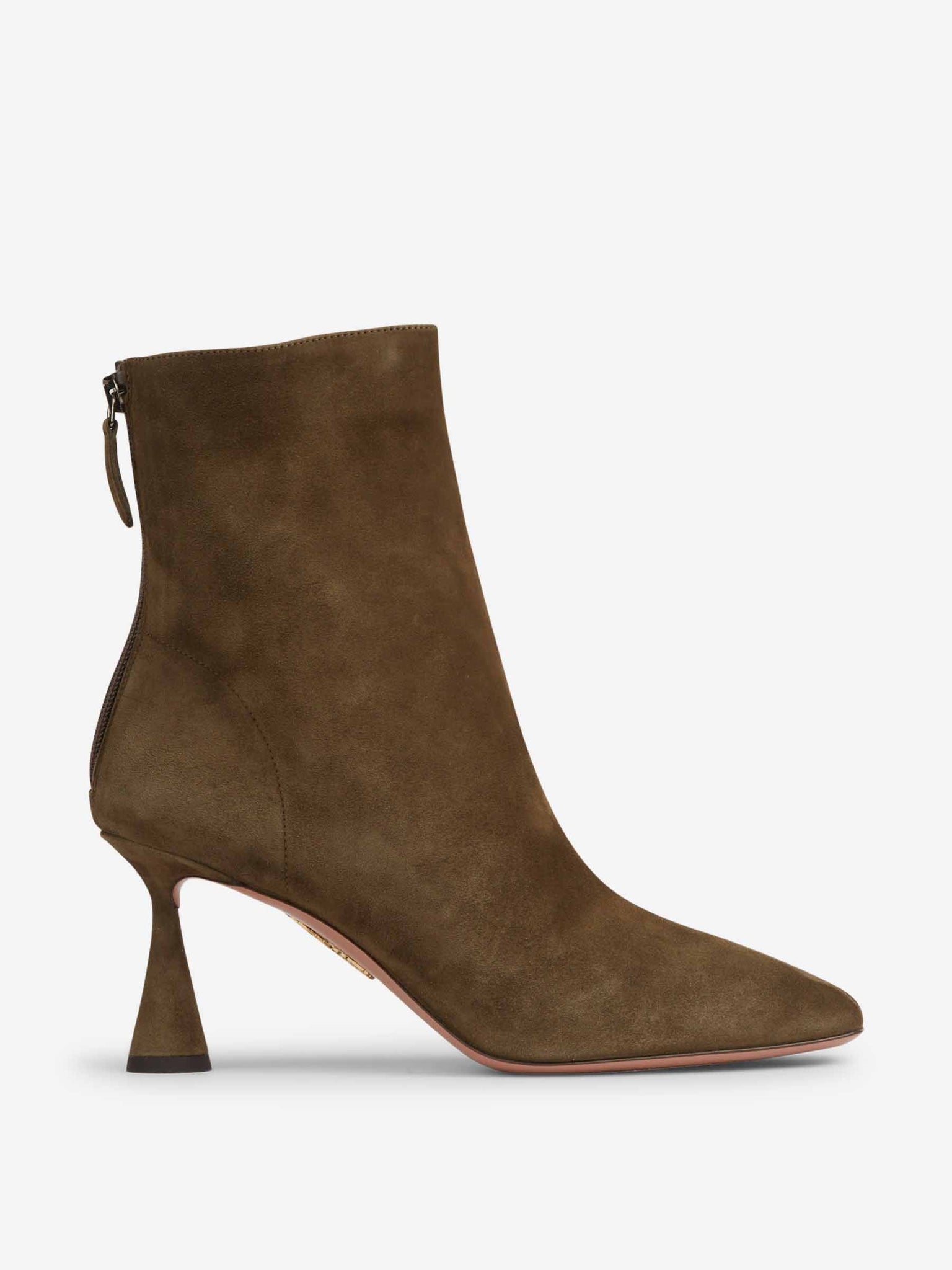 Botines Amore Bootie 75